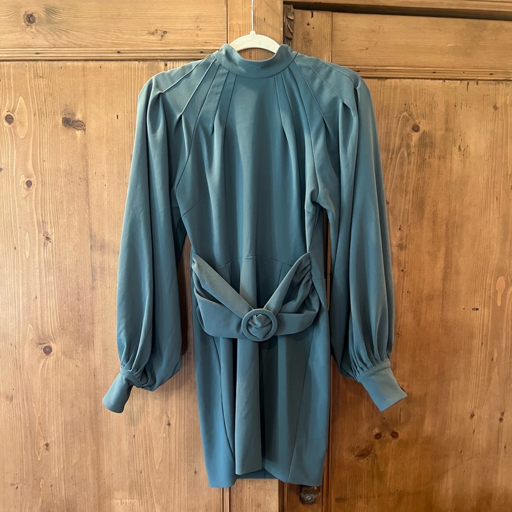 Lavish Alice Dress